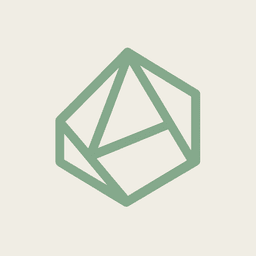 Zoscale